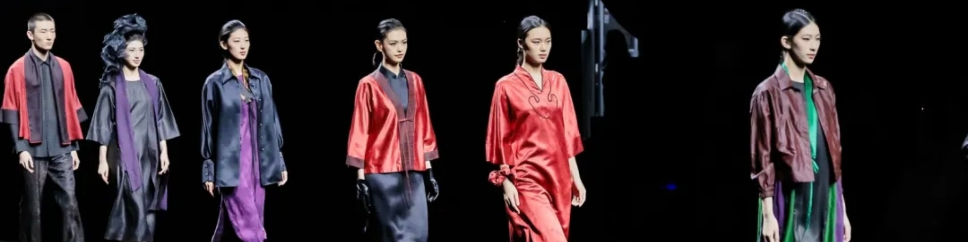 Xiangyunsha